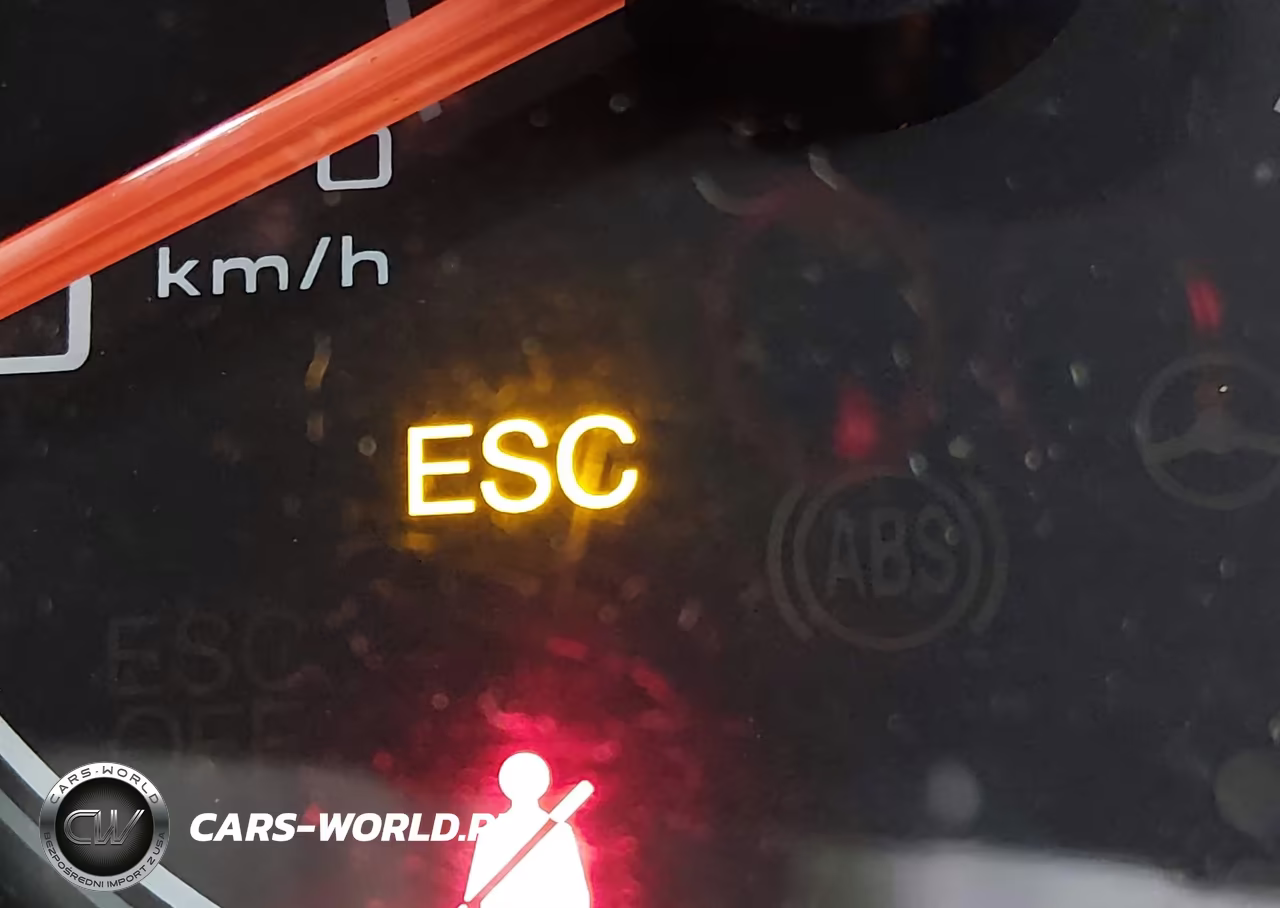 2014 Ram Promaster 2500 High Roof VIN:3C6TRVDG0EE119163 - 18