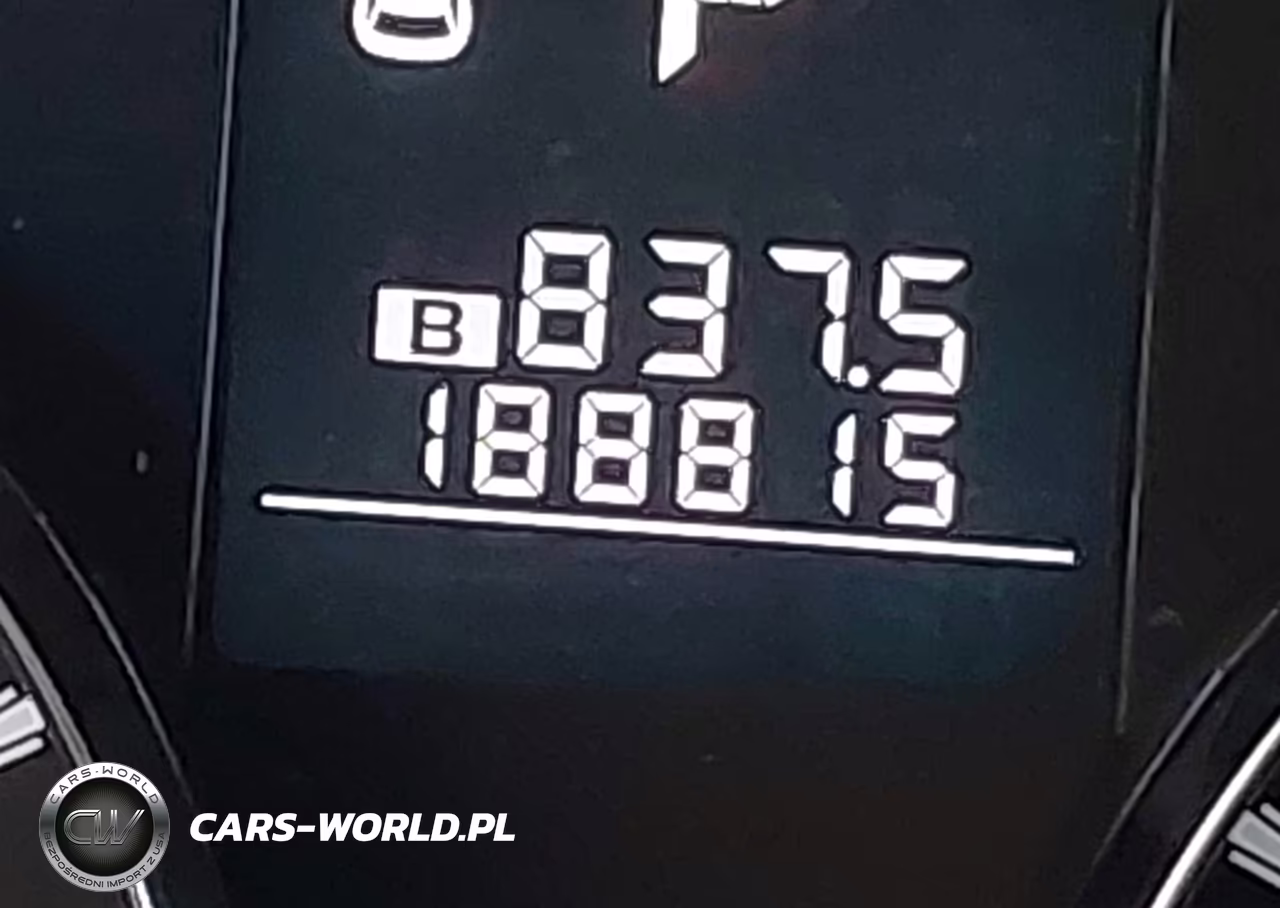 2010 Subaru Outback 2.5I Premium VIN:4S4BRCCC3A3310936 - 16