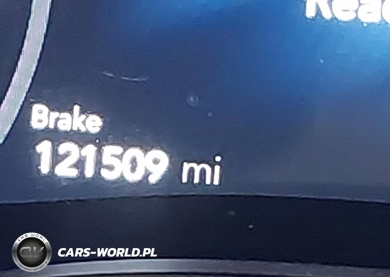 2023 Chrysler Pacifica Hybrid Touring L VIN:2C4RC1L70PR572747 - 20