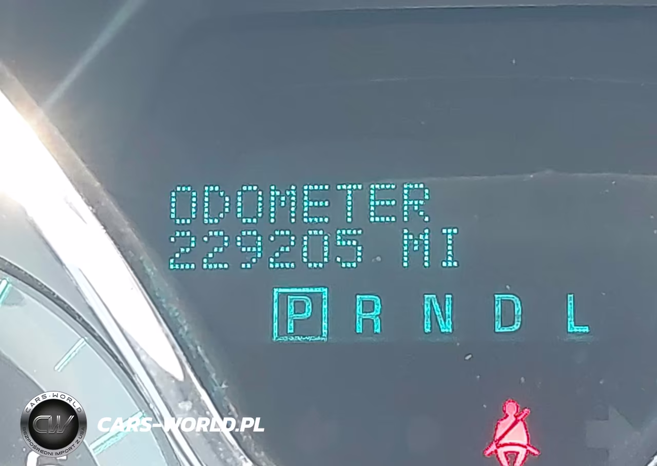 2015 Chevrolet Traverse 2Lt VIN:1GNKVHKD8FJ111219 - 15