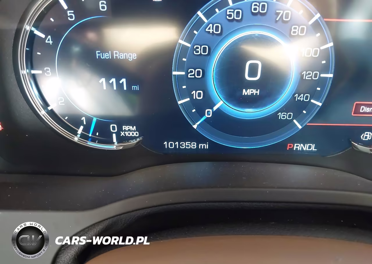 2017 Cadillac Escalade Platinum VIN:1GYS4DKJ0HR165932 - 16