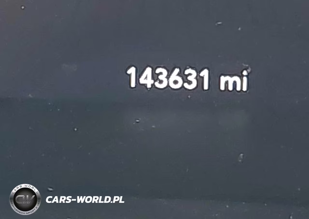 2019 Dodge Challenger Sxt VIN:2C3CDZAGXKH557597 - 15
