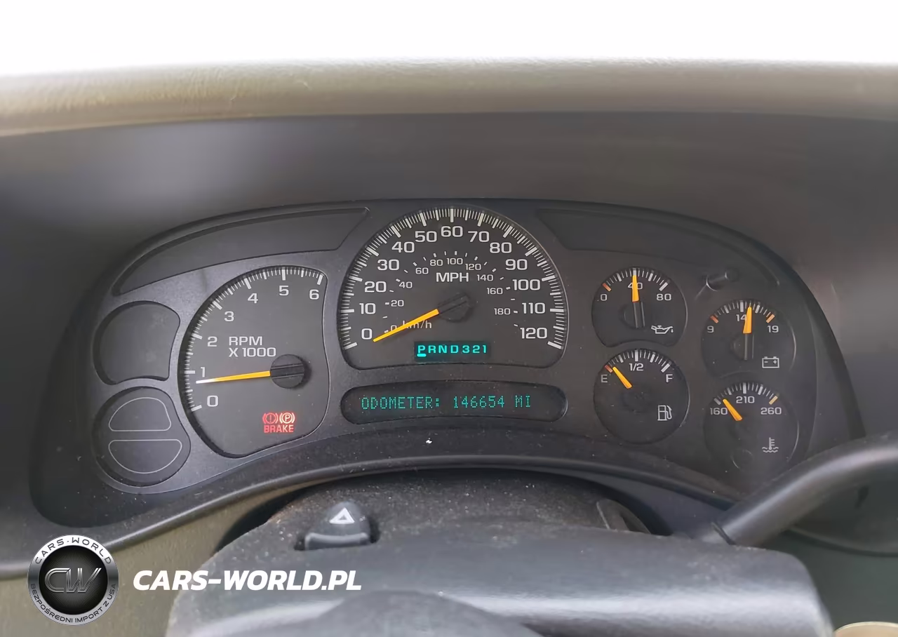 2005 GMC Sierra 1500 Sle VIN:1GTEK19ZX5Z190769 - 7