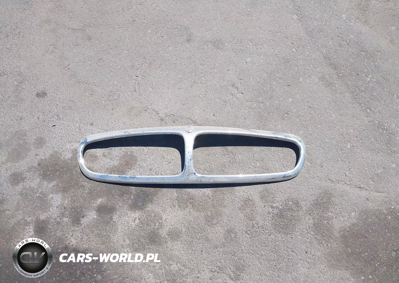 2003 Jaguar X-Type 3.0 VIN:SAJEA51CX3WC88074 - 12