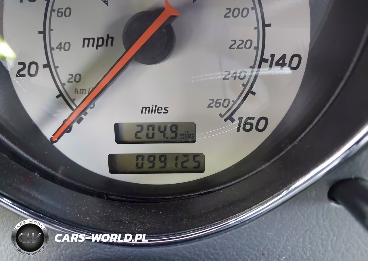2002 Mercedes-Benz Slk 230 Kompressor VIN:WDBKK49F42F258943 - 15
