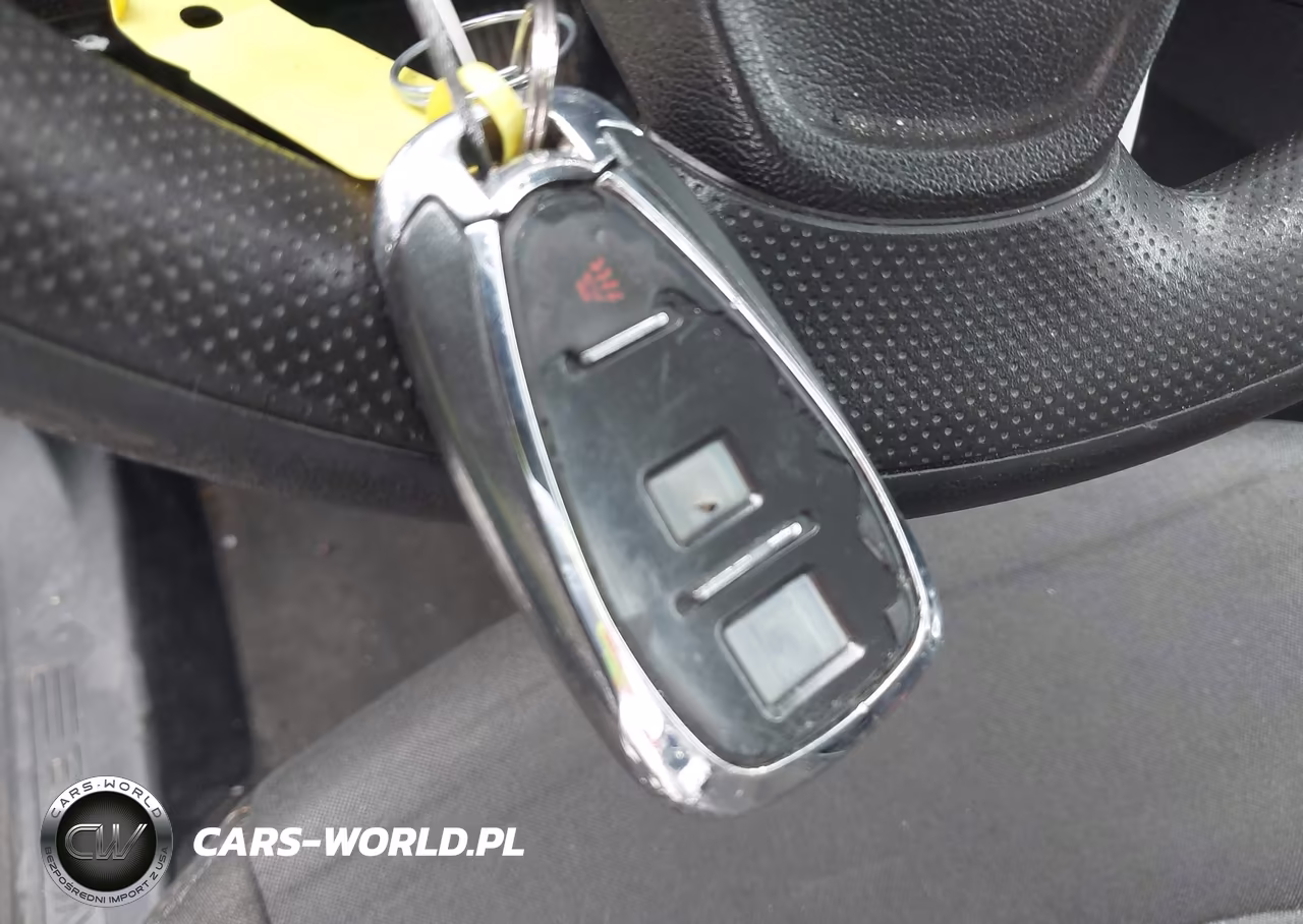 2021 Chevrolet Equinox Fwd Lt VIN:3GNAXKEV8MS101065 - 11