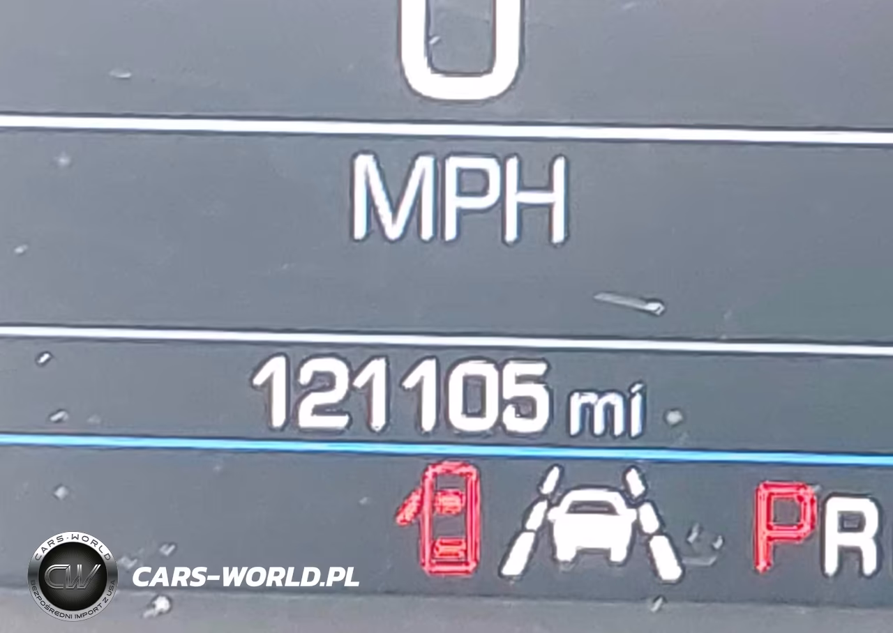 2021 Chevrolet Equinox Fwd Lt VIN:3GNAXKEV8MS101065 - 15