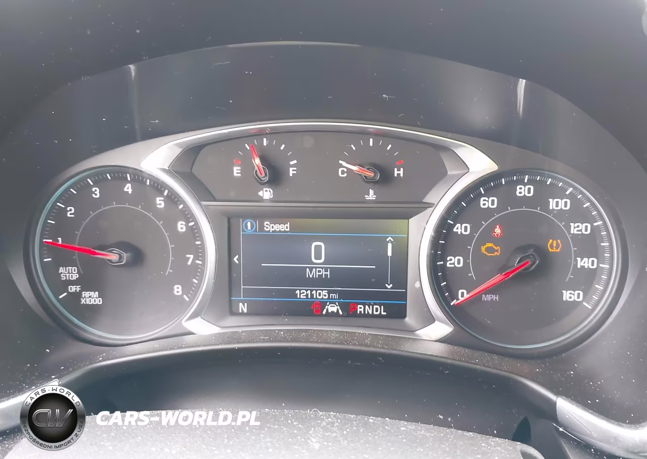 2021 Chevrolet Equinox Fwd Lt VIN:3GNAXKEV8MS101065 - 7