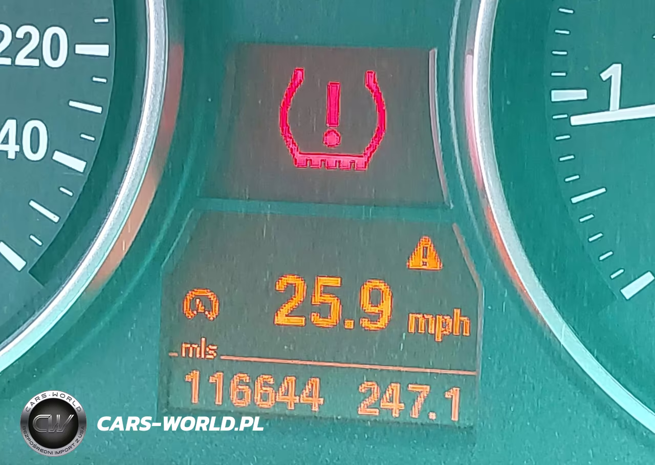 2010 BMW 328I xDrive VIN:WBAPK7C57AA465165 - 7