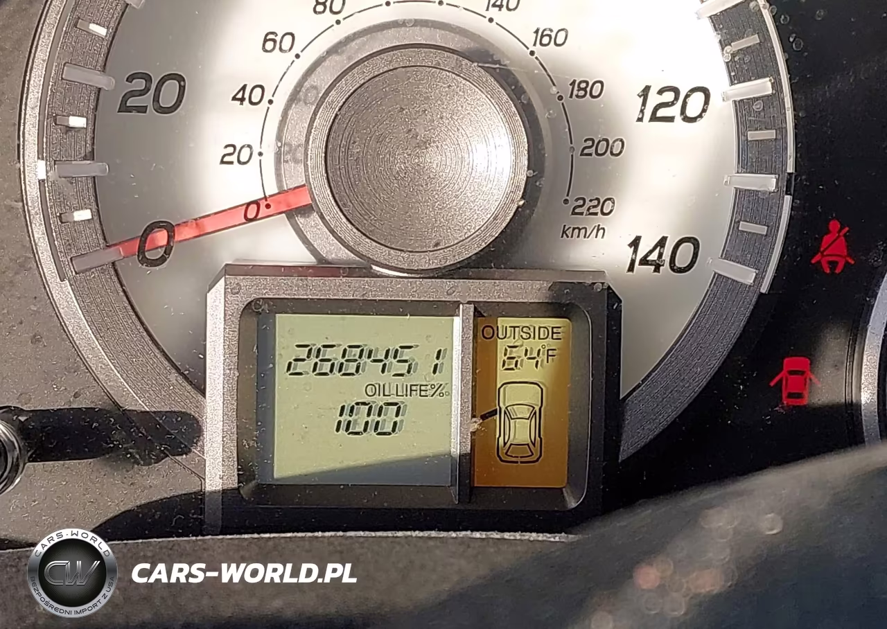 2013 Honda Pilot Ex-L VIN:5FNYF4H51DB075788 - 15