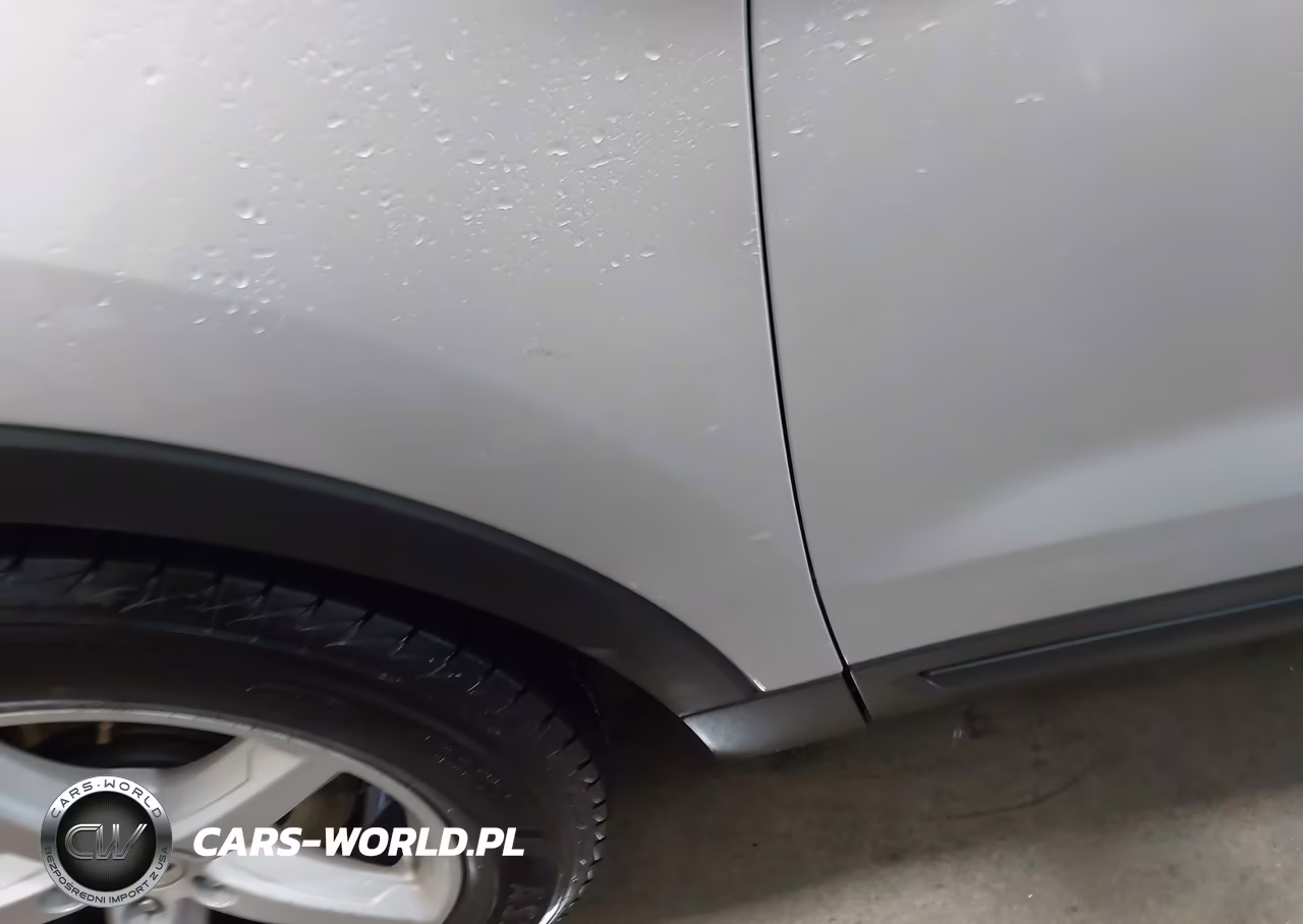 2019 Ford Explorer VIN:1FM5K7B87KGA93200 - 12