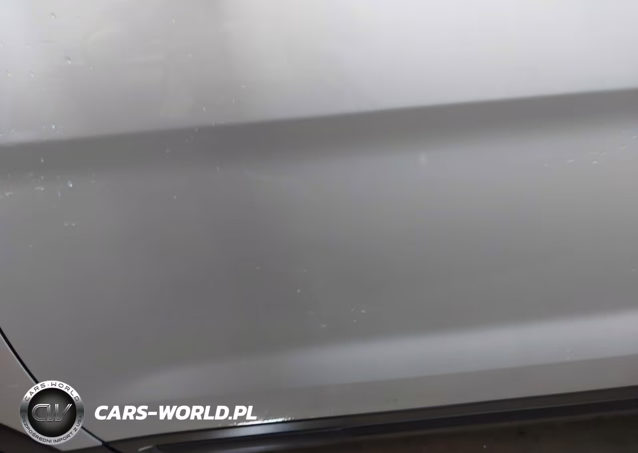 2019 Ford Explorer VIN:1FM5K7B87KGA93200 - 13