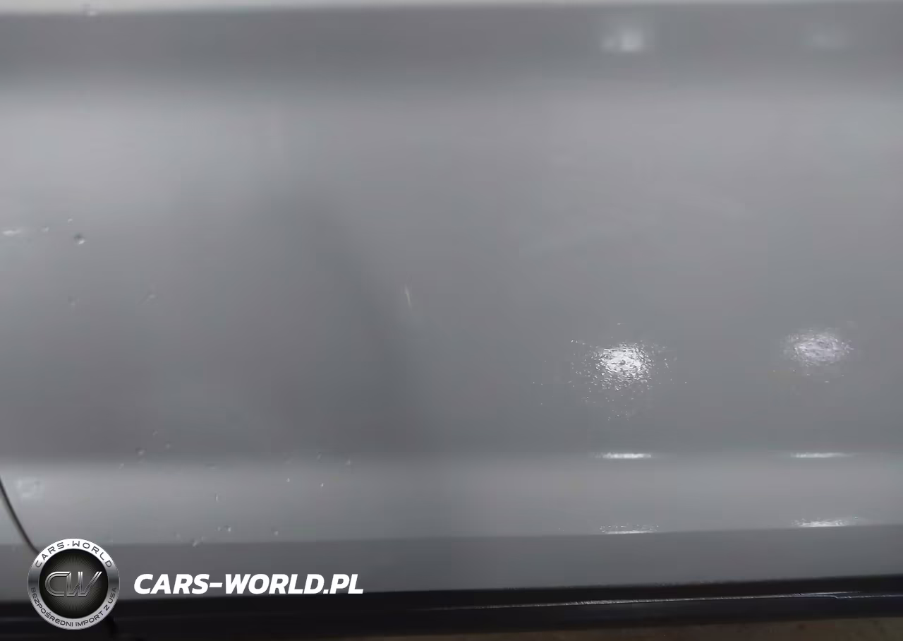 2019 Ford Explorer VIN:1FM5K7B87KGA93200 - 15