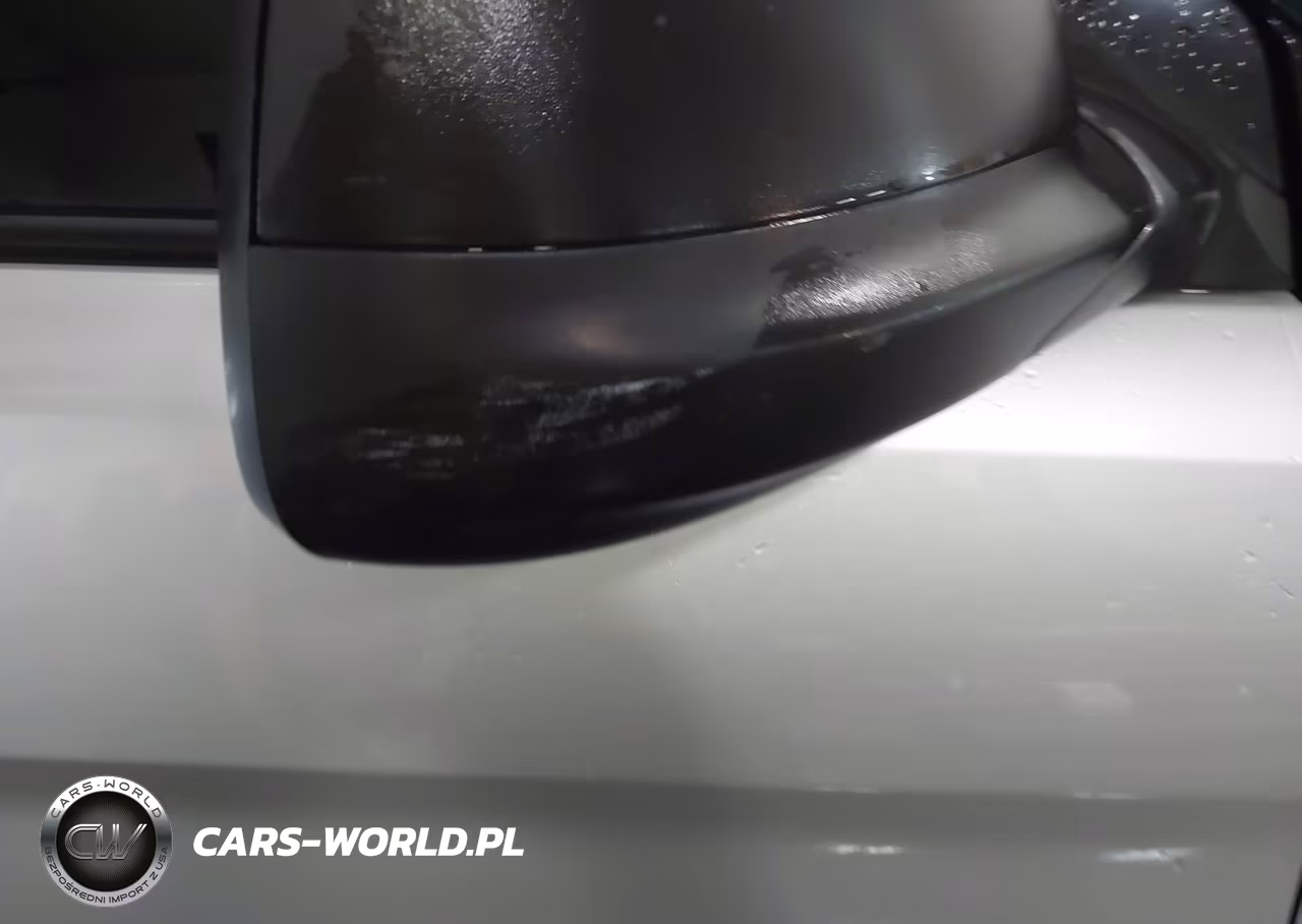 2019 Ford Explorer VIN:1FM5K7B87KGA93200 - 16