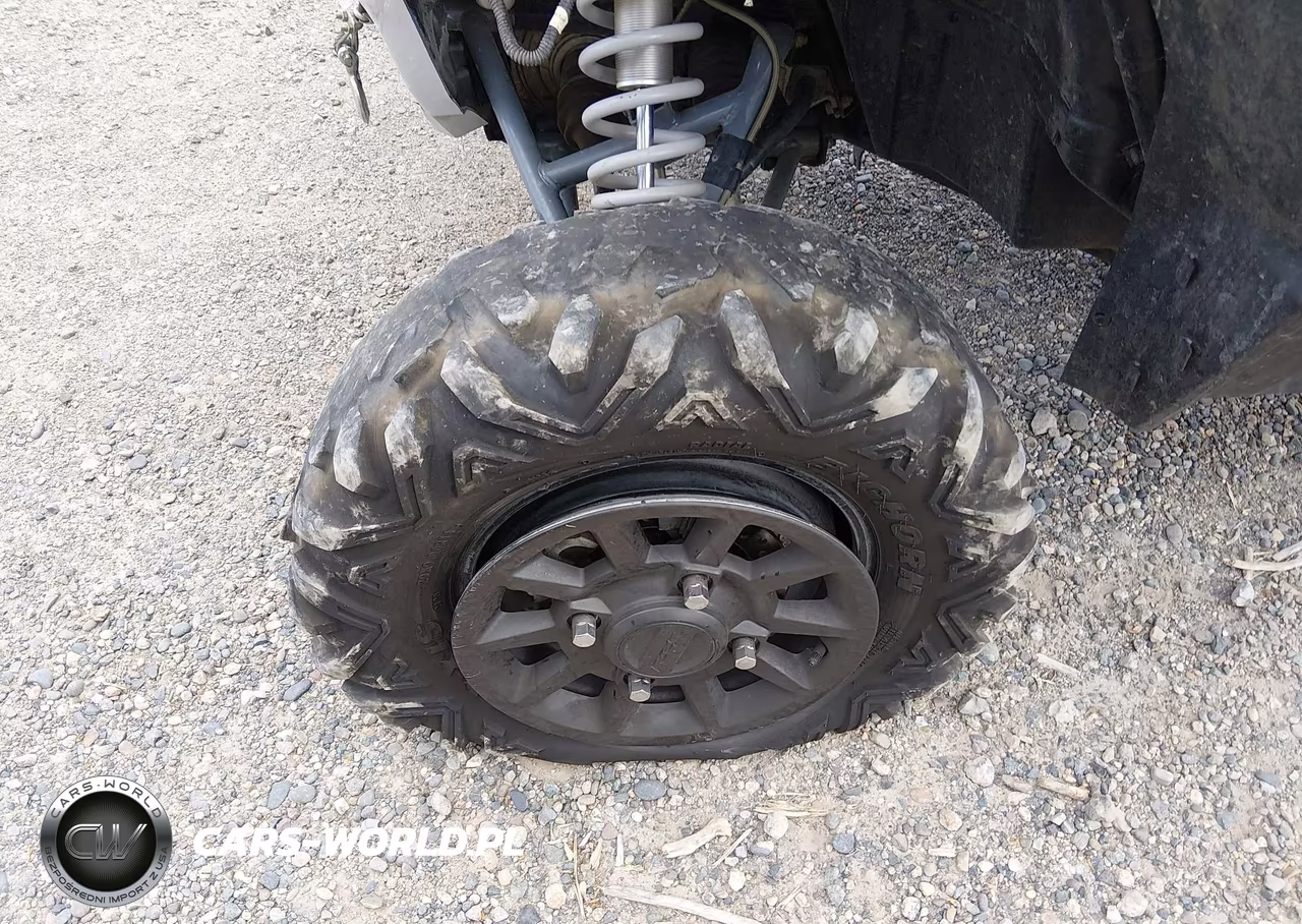 2021 Polaris Rzr Xp 1000 Premium VIN:3NSNAK998MH207049 - 13