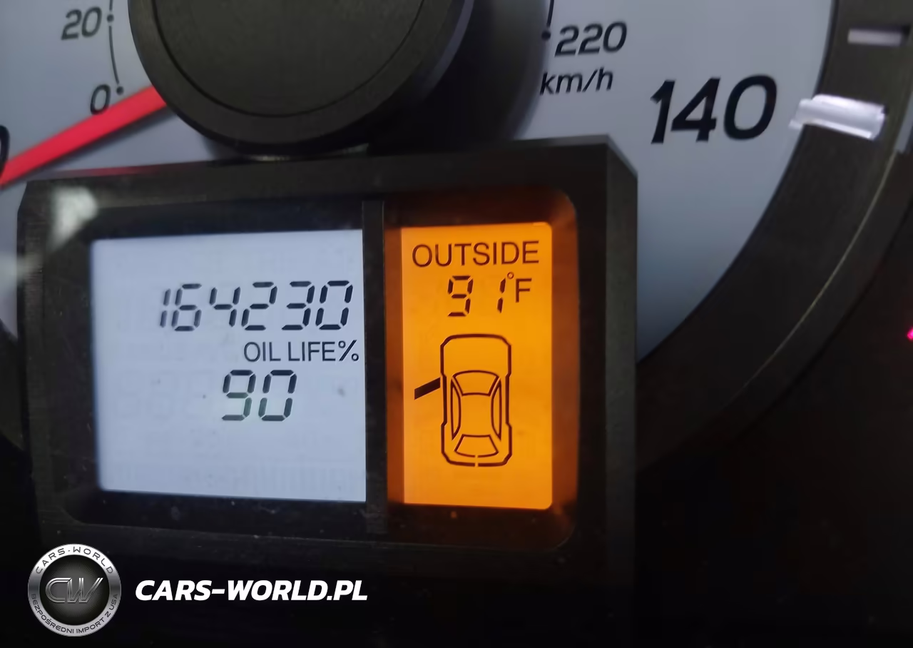 2015 Honda Pilot Ex-L VIN:5FNYF4H57FB019423 - 15