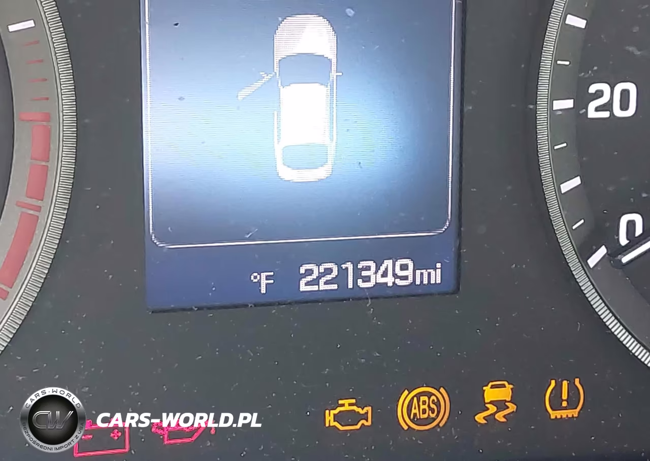 2015 Hyundai Sonata Se VIN:5NPE24AF0FH093379 - 7