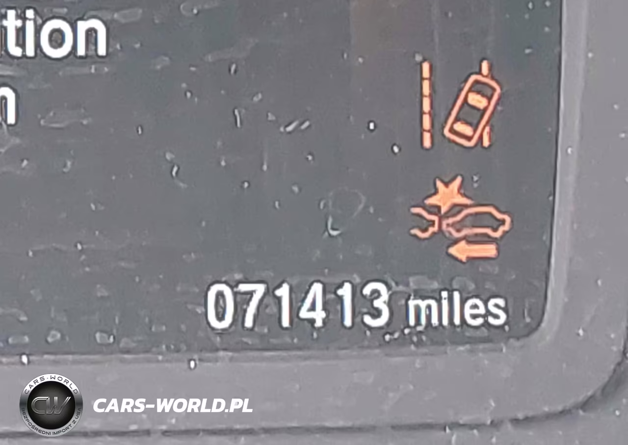 2020 Honda Odyssey Ex-L-Ex-L W-Navi Res VIN:5FNRL6H72LB044672 - 15