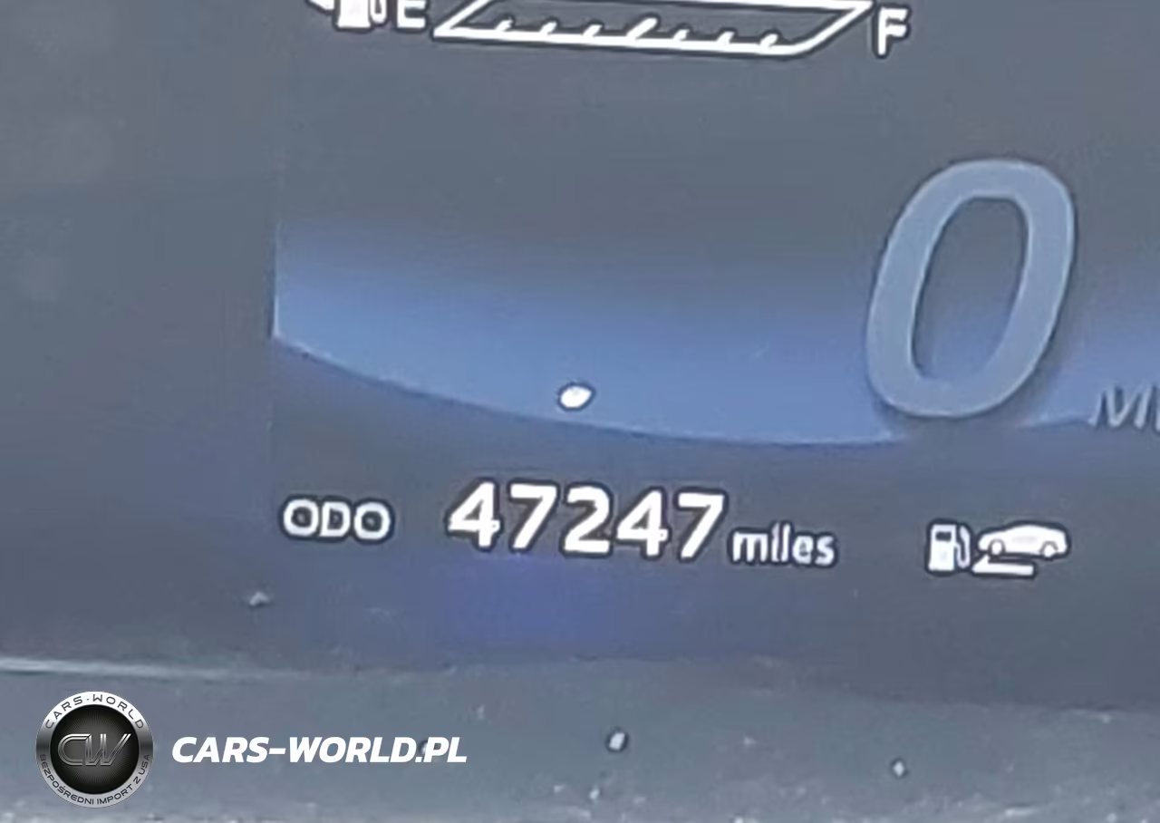 2018 Toyota Mirai VIN:JTDBVRBD4JA004613 - 16