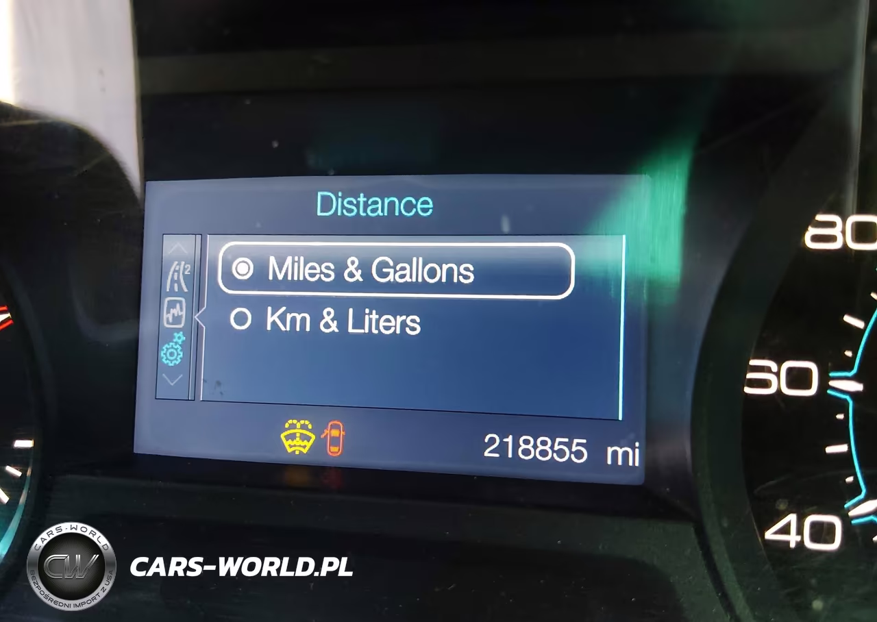 2011 Ford Explorer Xlt VIN:1FMHK8D83BGA67631 - 7