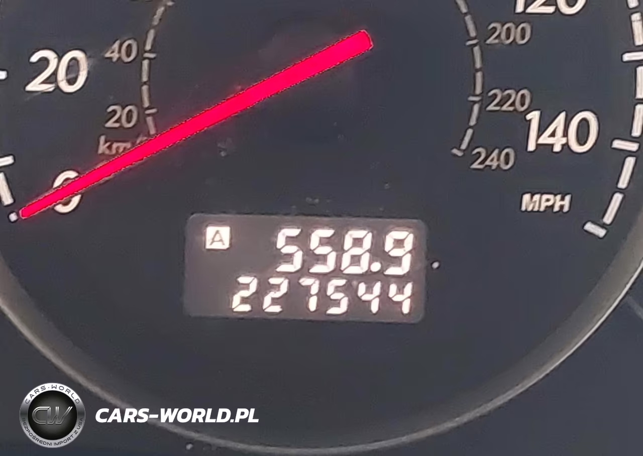 2006 Subaru Outback 2.5I VIN:4S4BP61CX67311818 - 15