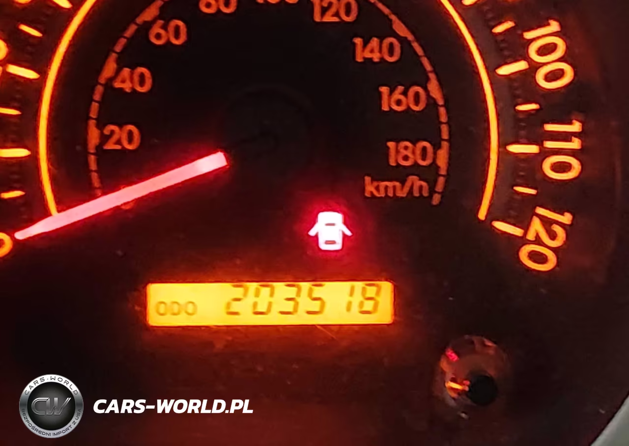 2010 Toyota Tundra Grade 5.7L V8 VIN:5TFUY5F16AX142742 - 15