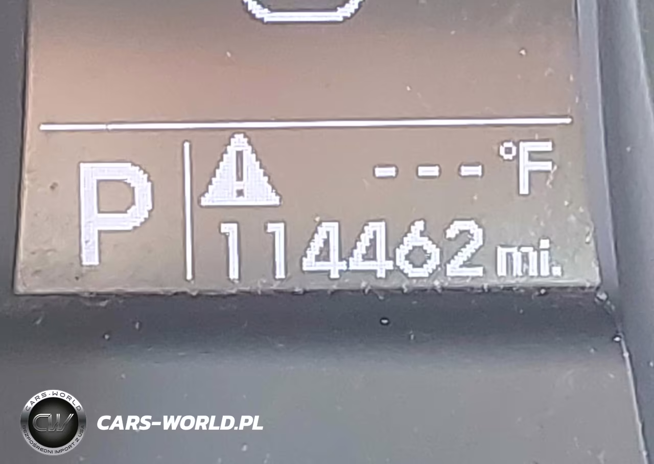 2016 Hyundai Santa Fe Se VIN:KM8SMDHF9GU151561 - 16