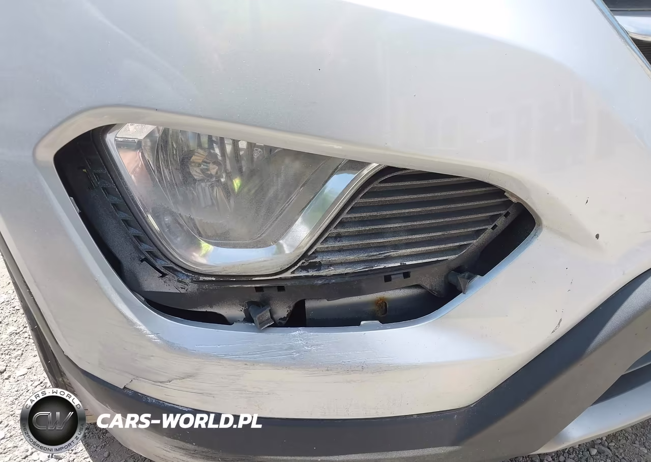 2016 Hyundai Santa Fe Se VIN:KM8SMDHF9GU151561 - 18