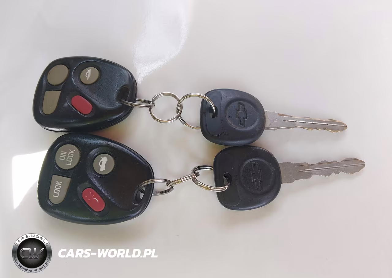 2002 Chevrolet Impala VIN:2G1WF55E129173411 - 11