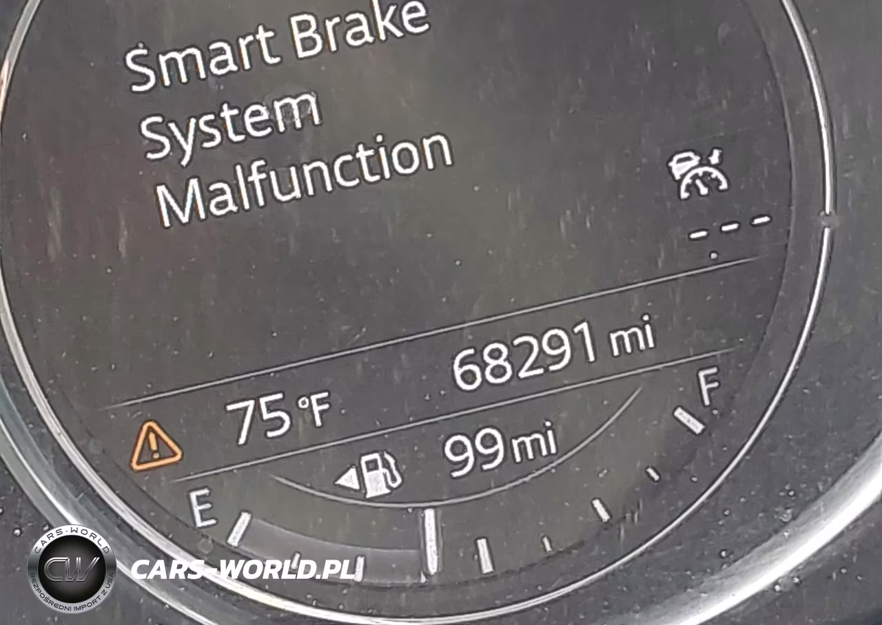 2017 Mazda Cx-5 Grand Touring VIN:JM3KFBDL5H0113274 - 15