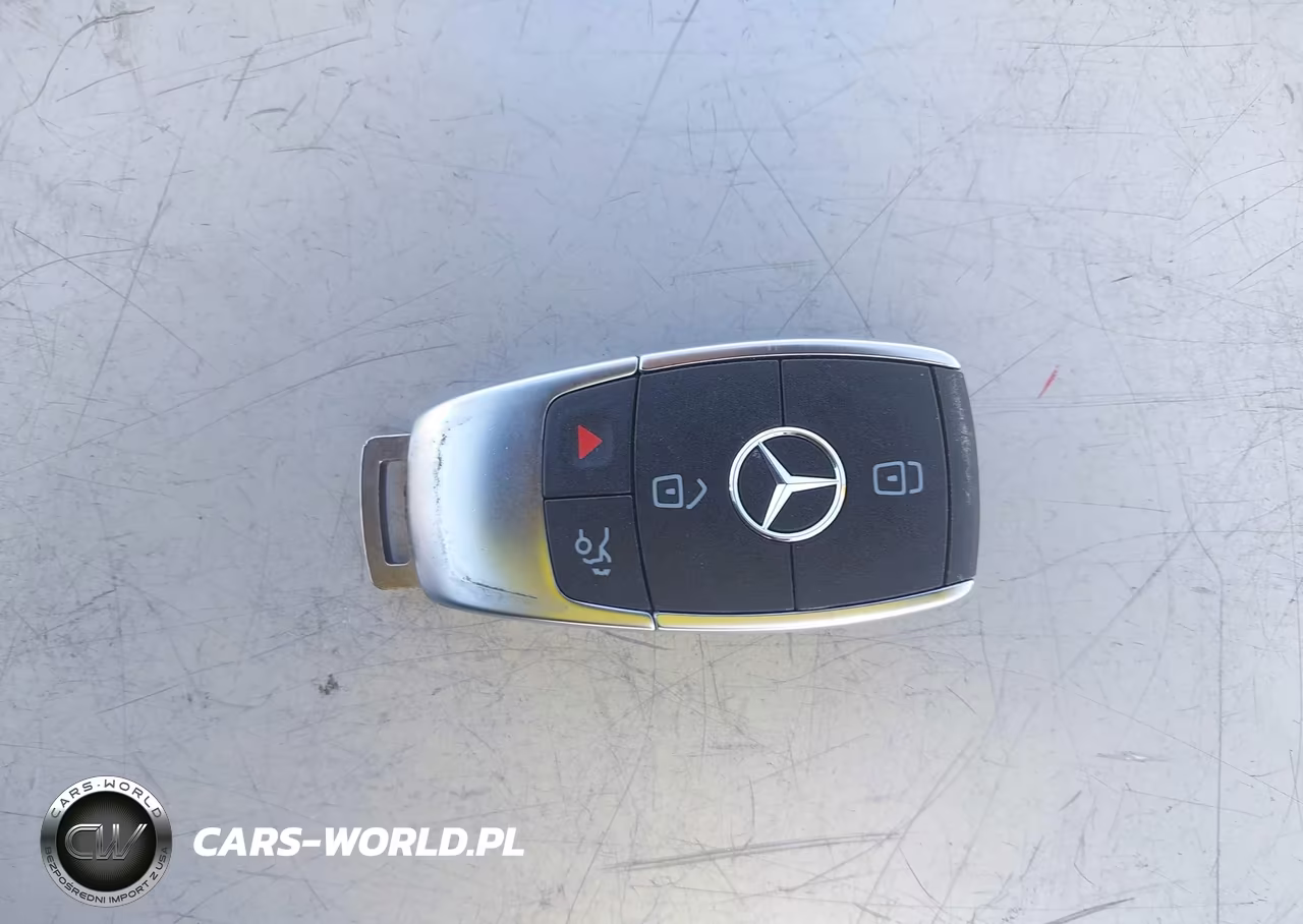 2020 Mercedes-Benz Cla 250 VIN:W1K5J4GB9LN081465 - 11