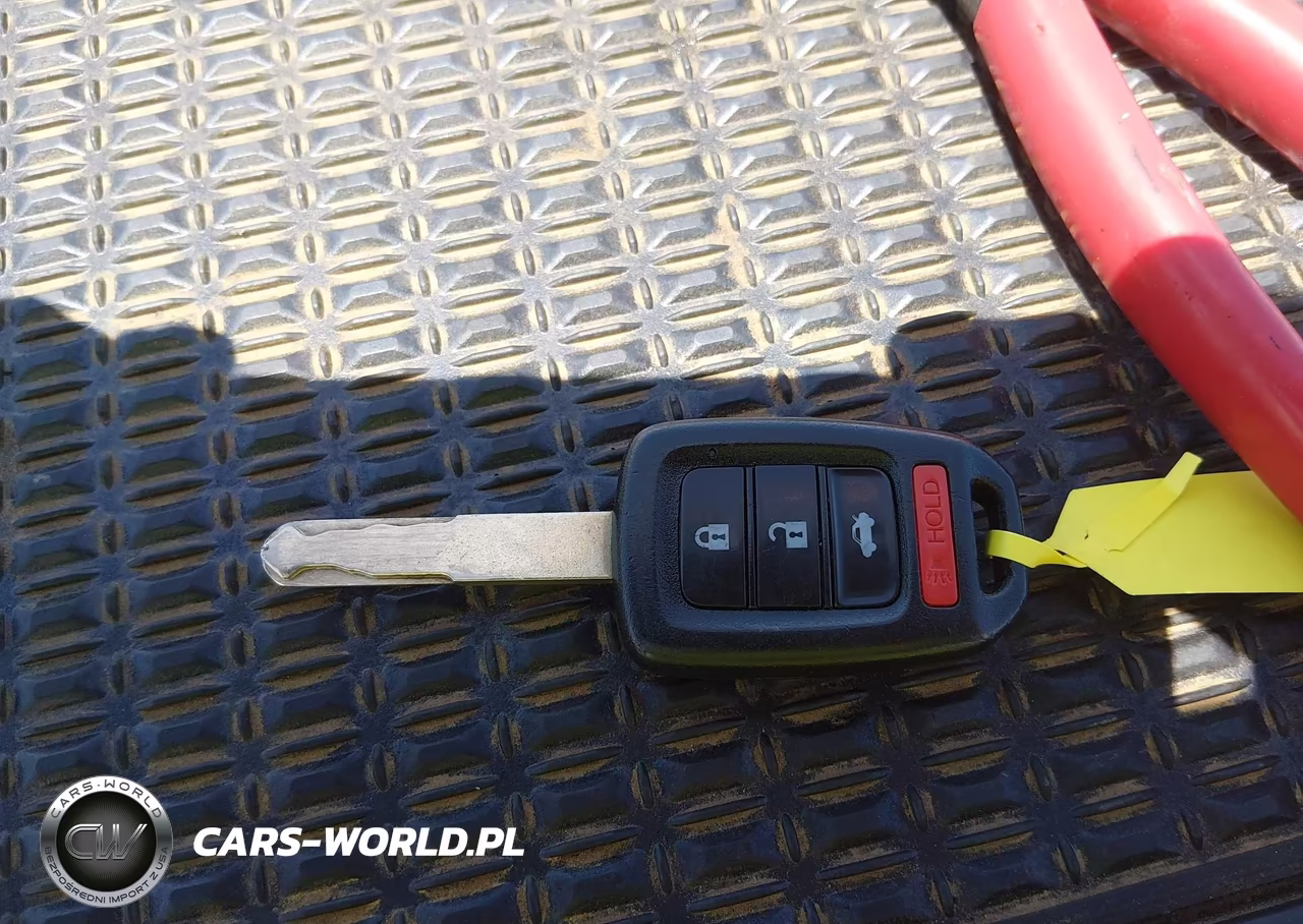 2019 Honda Civic Lx VIN:2HGFC2F66KH502505 - 11