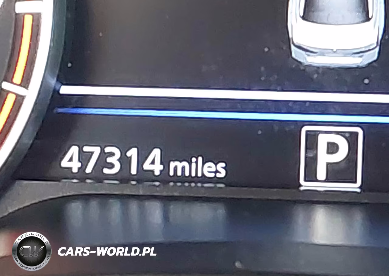 2020 Nissan Altima Sr Fwd VIN:1N4BL4CV6LC232836 - 16
