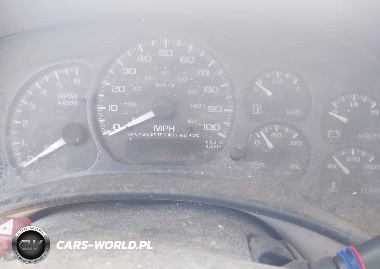 2002 Chevrolet Silverado 1500 Lt VIN:2GCEK19T121210746 - 7