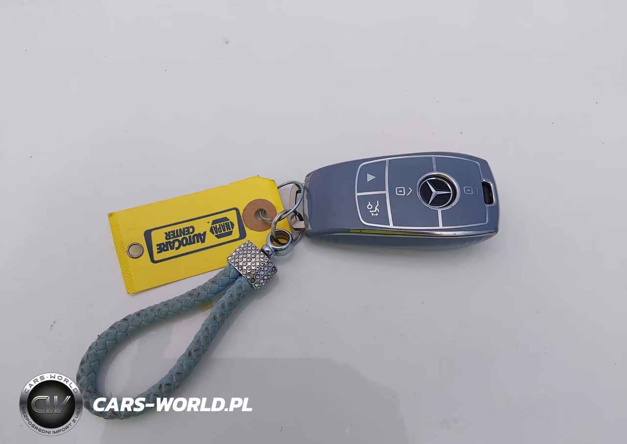 2017 Mercedes-Benz E 300 VIN:WDDZF4JB3HA242967 - 11