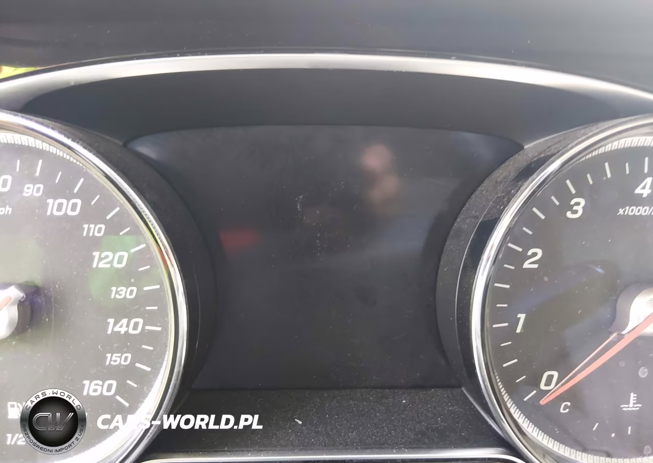 2017 Mercedes-Benz E 300 VIN:WDDZF4JB3HA242967 - 15