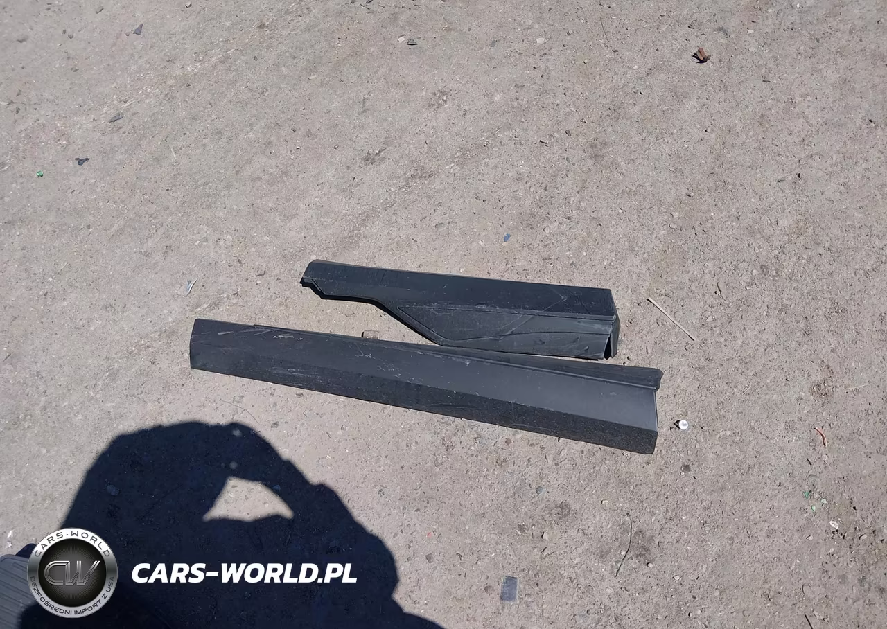2026 Nissan Rogue Rock Creek VIN:5N1BT3BB6TC681621 - 12