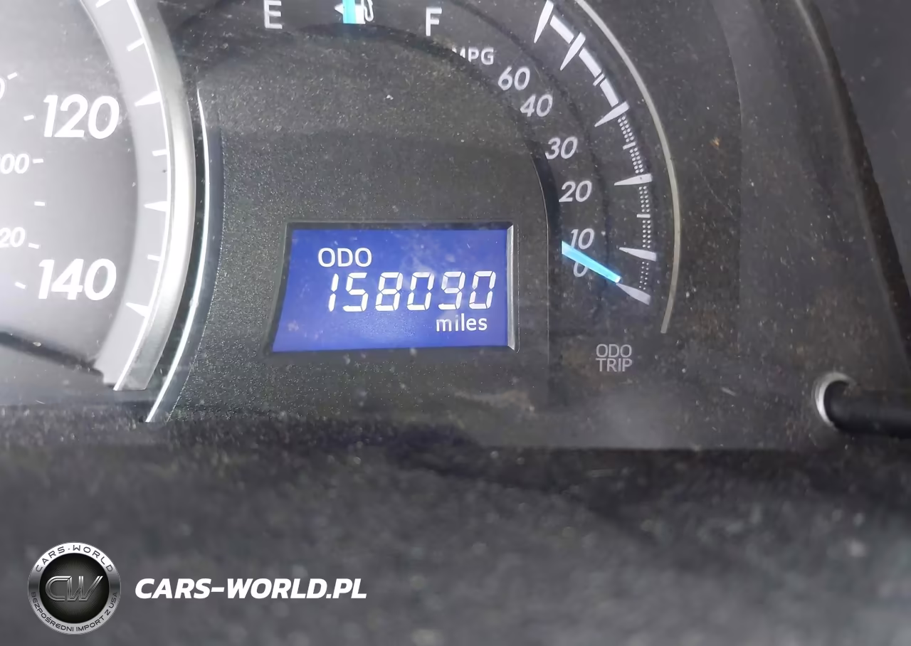 2012 Toyota Camry Le VIN:4T1BF1FK9CU561232 - 20