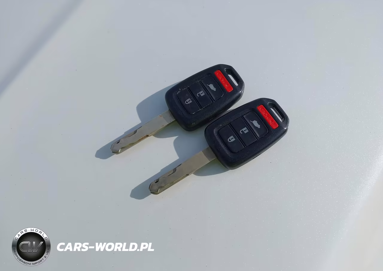 2021 Honda Hr-V 2Wd Sport VIN:3CZRU5H16MM708854 - 11