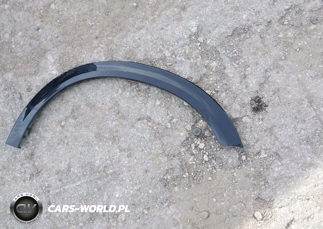 2021 Honda Hr-V 2Wd Sport VIN:3CZRU5H16MM708854 - 12