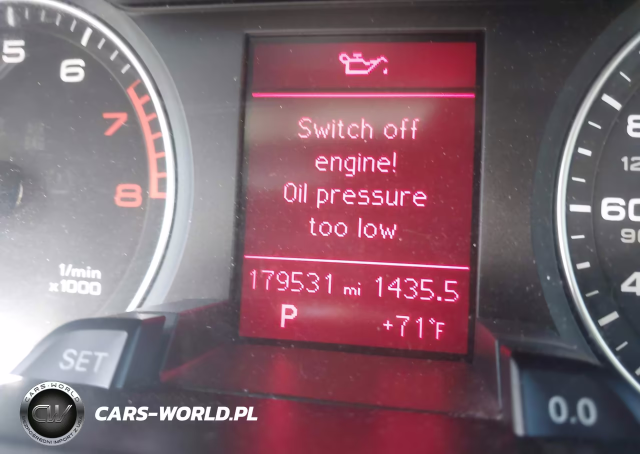 2012 Audi A4 2.0T Premium VIN:WAUFFAFLXCA119038 - 15