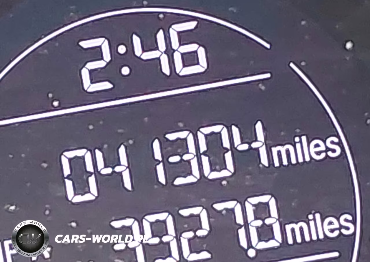 2022 Honda Hr-V 2Wd Sport VIN:3CZRU5H10NM722119 - 15