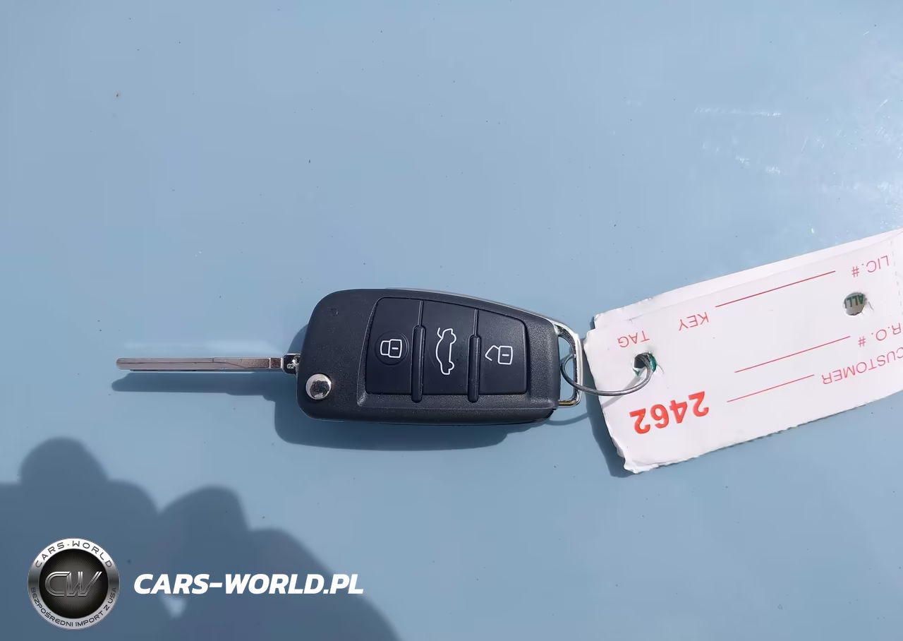 2012 Volkswagen Beetle 2.5L VIN:3VWJP7ATXCM657842 - 11