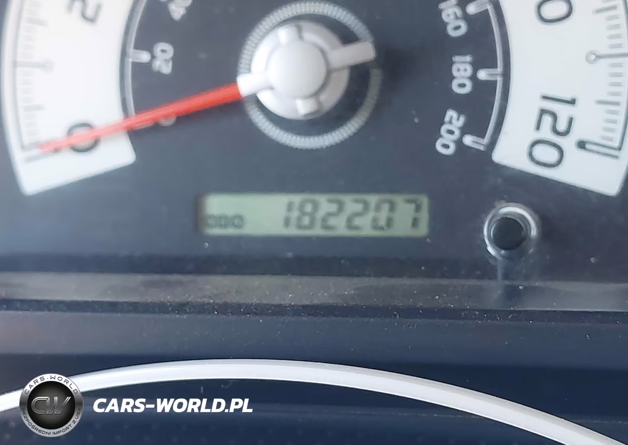 2008 Toyota Fj Cruiser VIN:JTEBU11FX8K027479 - 15