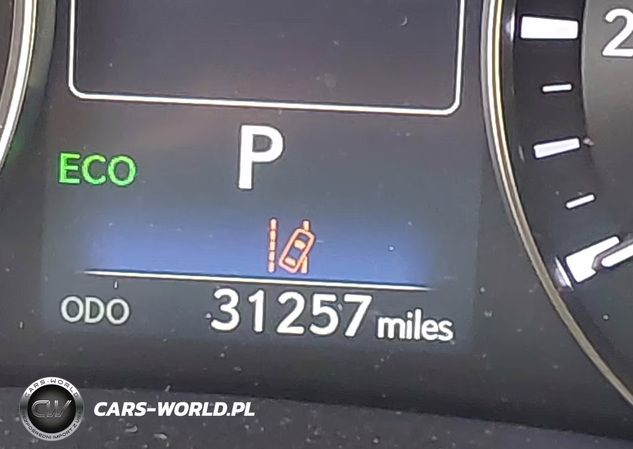 2017 Lexus Gs 350 VIN:JTHBZ1BL8HA010811 - 16