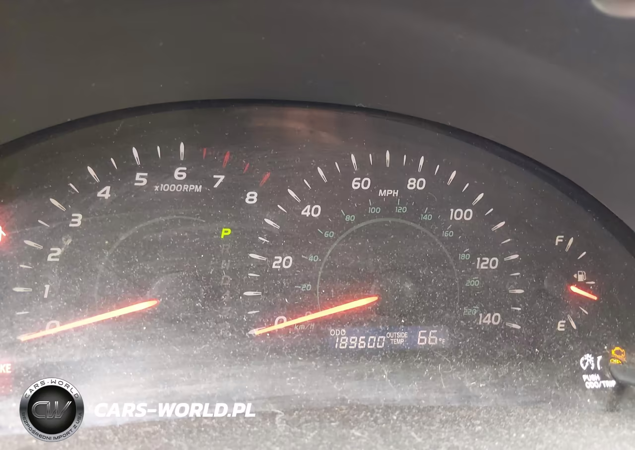 2007 Toyota Camry Le VIN:4T1BE46K47U525314 - 7