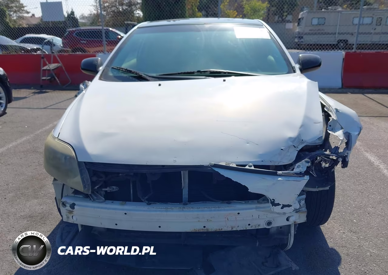 2007 Scion Tc VIN:JTKDE177670162634 - 12