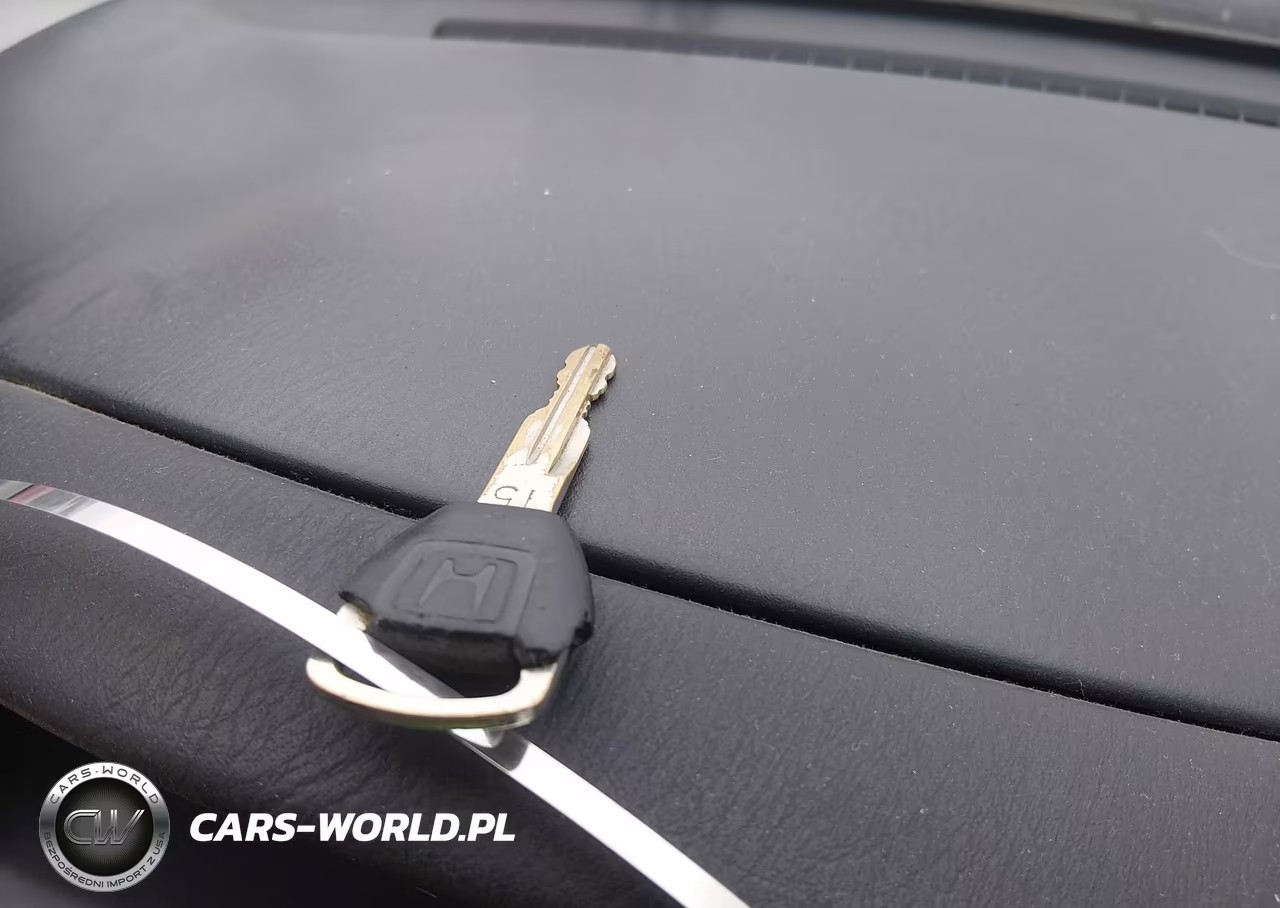 2001 Honda Civic Lx VIN:1HGES16571L001771 - 11