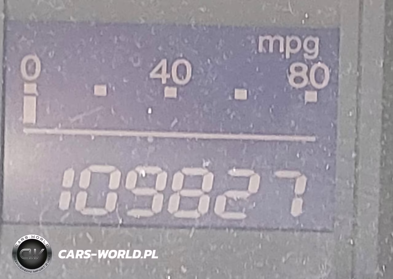 2013 Honda Fit VIN:JHMGE8H31DC005207 - 15