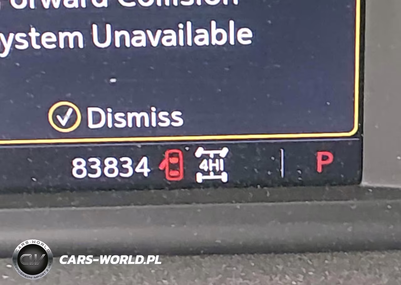 2021 Chevrolet Tahoe 4Wd Lt VIN:1GNSKNKD3MR375115 - 16